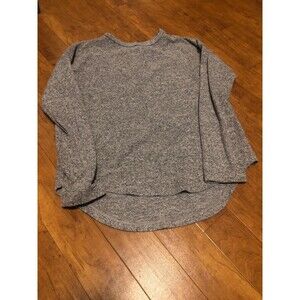 rumi+ryder top Child Size L